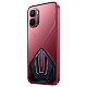 Смартфон Infinix GT 50 Pro X6891 12/256GB Red Blaze