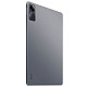 Планшет Xiaomi Redmi Pad SE 8/256GB Graphite Gray EU_