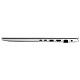 Ноутбук ASUS Vivobook 16 Pro K6602VU-N1105 16" WUXGA IPS, Intel i5-13500H, 16GB, F512GB, NVD4050-6,