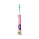 Зубна щітка Philips Sonicare HX6352/42 For Kids