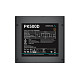 Блок питания DeepCool PK500D 500W (R-PK500D-FA0B-EU)
