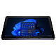 Планшет Chuwi Hi10 X1 8/256GB (CWI641/CW-112613) Win11