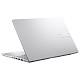 Ноутбук Asus Vivobook 15 X1504ZA-BQ1567 (90NB1022-M02H10) Cool Silver
