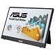 Монітор портативний Asus 15.6" ZenScreen MB16AMTR mHDMI, 2xUSB-C, MM, IPS, 7800mAh, Touch, Case