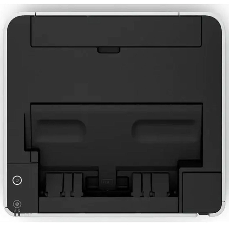 Принтер Epson M1170 + Wi-Fi (C11CH44404)