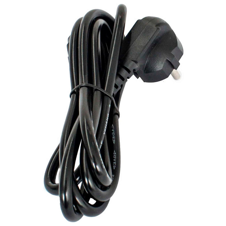 Блок питания GameMax GM-700B 700W