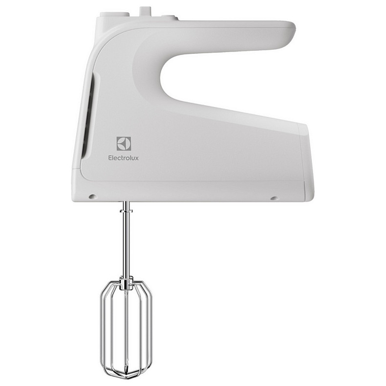 Миксер Electrolux EHM4W