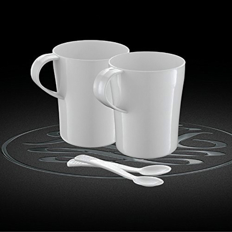 Чайник Russell Hobbs 23840-70 Travel