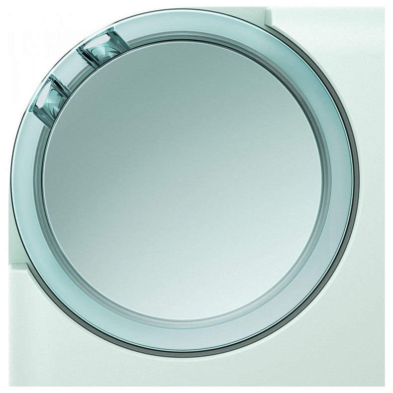 Навушники TWS CMF by Nothing Buds 2 B179 Light Green (A10600099)