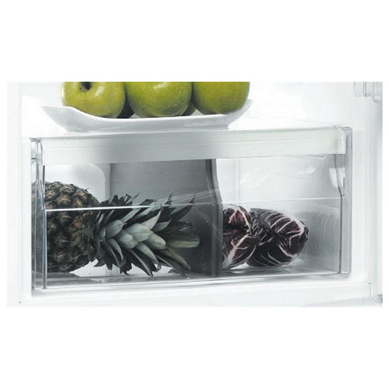 Встраиваемый холодильник Whirlpool ART 9610/A+