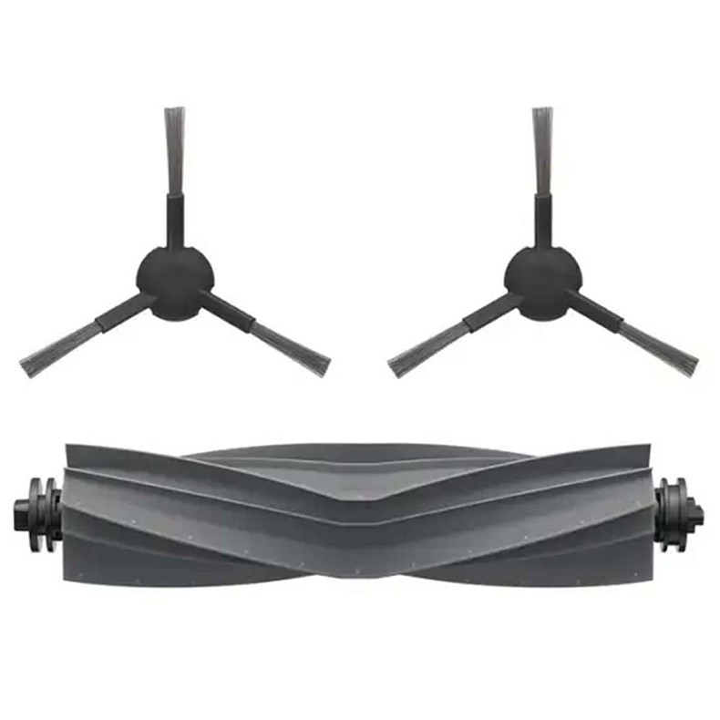 Набор аксессуаров для Mova E30 Ultra (MRAK35)