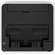 Принтер Epson M1170 + Wi-Fi (C11CH44404)