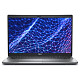 Ноутбук Dell Latitude 5530 (N212L5530MLK15UA_UBU)