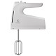 Миксер Electrolux EHM4W