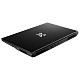 Ноутбук Dream Machines RG5060-17 17.3QHD IPS, Intel i9-14900HX, 32GB, F1TB, NVD5060-8, DOS, черный