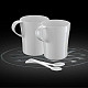 Чайник Russell Hobbs 23840-70 Travel