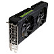 Відеокарта Palit GeForce RTX 3060 12GB GDDR6 Dual OC (NE63060T19K9-190AD) (LHR)