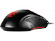 Мышка MSI Clutch GM08 GAMING Mouse (S12-0401800-CLA)