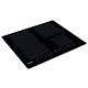 Варильна поверхня Whirlpool WFS0160NE