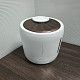 Увлажнитель воздуха Deerma Humidifier 5L White (DEM-F600) - Повреждена упаковка
