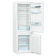 Встр. холодильник Gorenje RKI 2181 E1