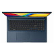Ноутбук Asus Vivobook 17 X1704VA-AU853 (90NB13X2-M00A70) Quiet Blue
