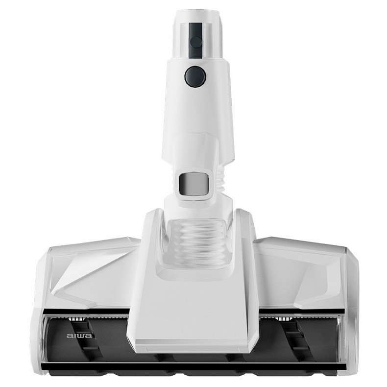 Пилосос Aiwa AVC-630 ZenkaiSu Evo 5