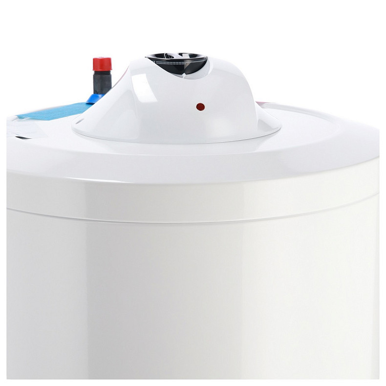 Водонагреватель Tiki TGR150N_PRIMEM150