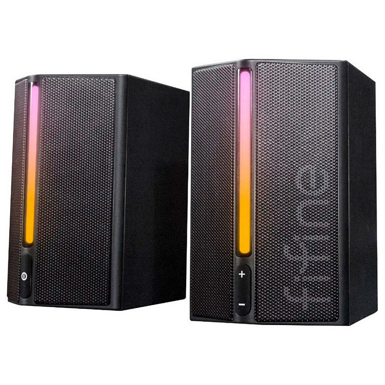 Акустична система Fifine A20 Black