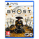 Гра консольна PS5 Ghost of Yotei