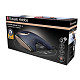 Відпарювач RUSSELL HOBBS 28370-56 Steam Genie 2in1