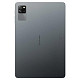 Планшет Blackview Tab 60 4/128GB WIFI Gray