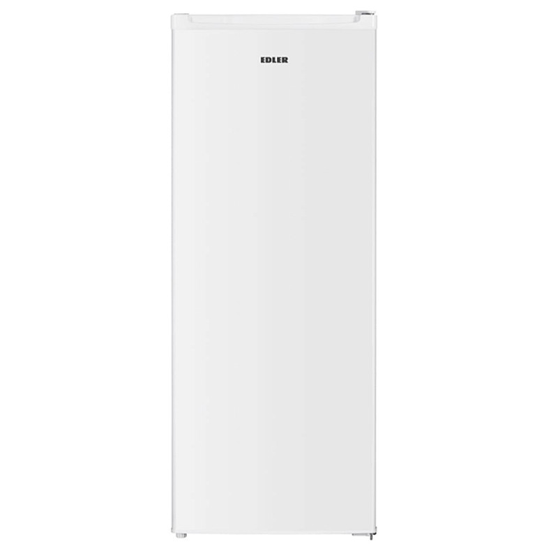 Морозильный сундук Edler ED-121N