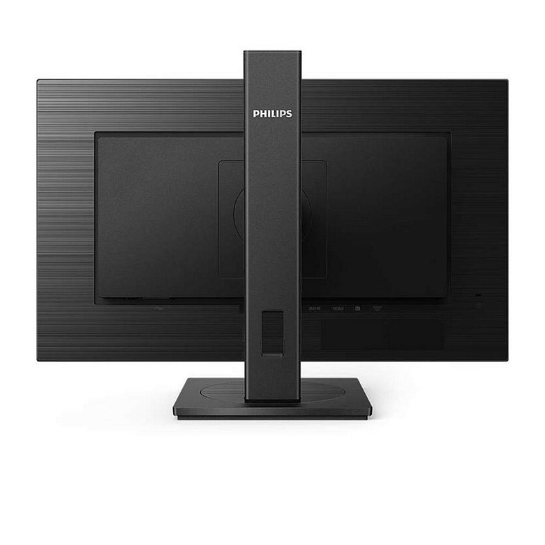 Монитор Philips 27" 275S1AE/00 IPS Black