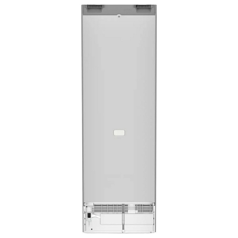 Холодильник Liebherr SRSFD5220