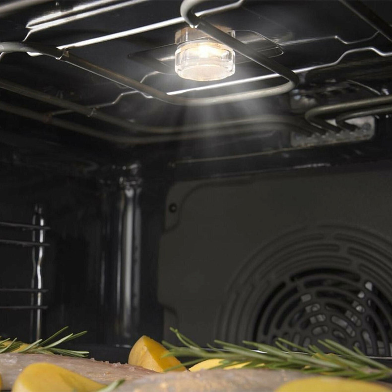 Духова шафа електрична Gorenje BPS 6737 E14BG