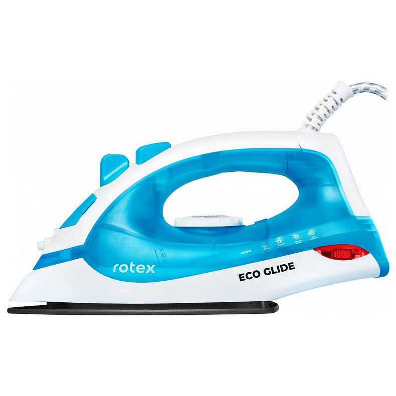 Праска Rotex RIC18-N Eco Glide