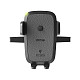 Автотримач-зарядка iOttie Easy One Touch Wireless 2 Dash/Windshield Mount
