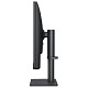 Монітор BenQ 32" PV3200U, 4K, IPS, 100% sRGB, 3xHDMI, USB-С, HAS, Pivot, колонки