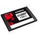 SSD диск Kingston DC500M 2.5" 1920GB SATA 3D TLC (SEDC500M/1920G)