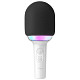 Караоке-мікрофон із вбудованим динаміком Fifine E2W