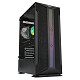 Компьютер 2E Complex Gaming Intel i5-13400F/B660/16/1000F/NVD3060-12/FreeDos/GH1/650W (2E-9196)