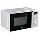 Мікрохвильова піч Gorenje MO20A3WH (M20XYZ)