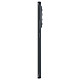 Смартфон Xiaomi Redmi Note 15 4G 8/256GB  (no charger) Black EU