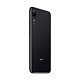 Смартфон Xiaomi Redmi Note 7 3/32GB Black (Global)