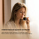 Кофеварка рожковая CECOTEC Power Espresso 20 Tradizionale