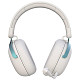 Гарнітура GamePro Asgard Freya Pro White-Blue (HSW201WB)