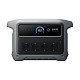 Зарядная станция ANKER SOLIX C1000X Gen2