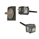 ТЕН TESY ACS Heating Element with TR (305558)