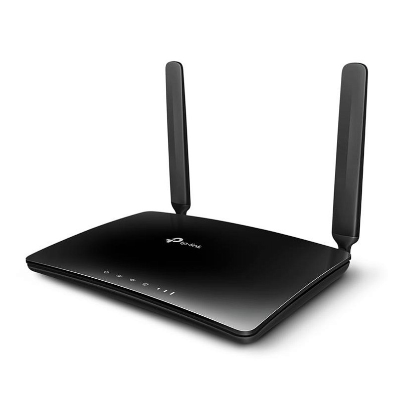 Wi-Fi Роутер TP-LINK Archer MR150